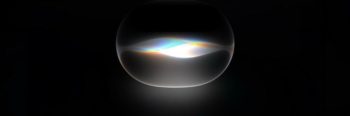 yourtechguyyy's profile banner image