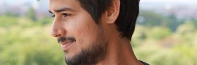 FACTS960's profile banner image