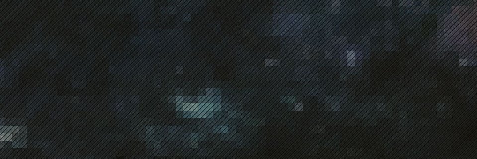 jess banner