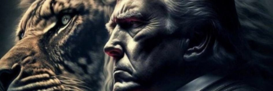 AllAccess_Store's profile banner image