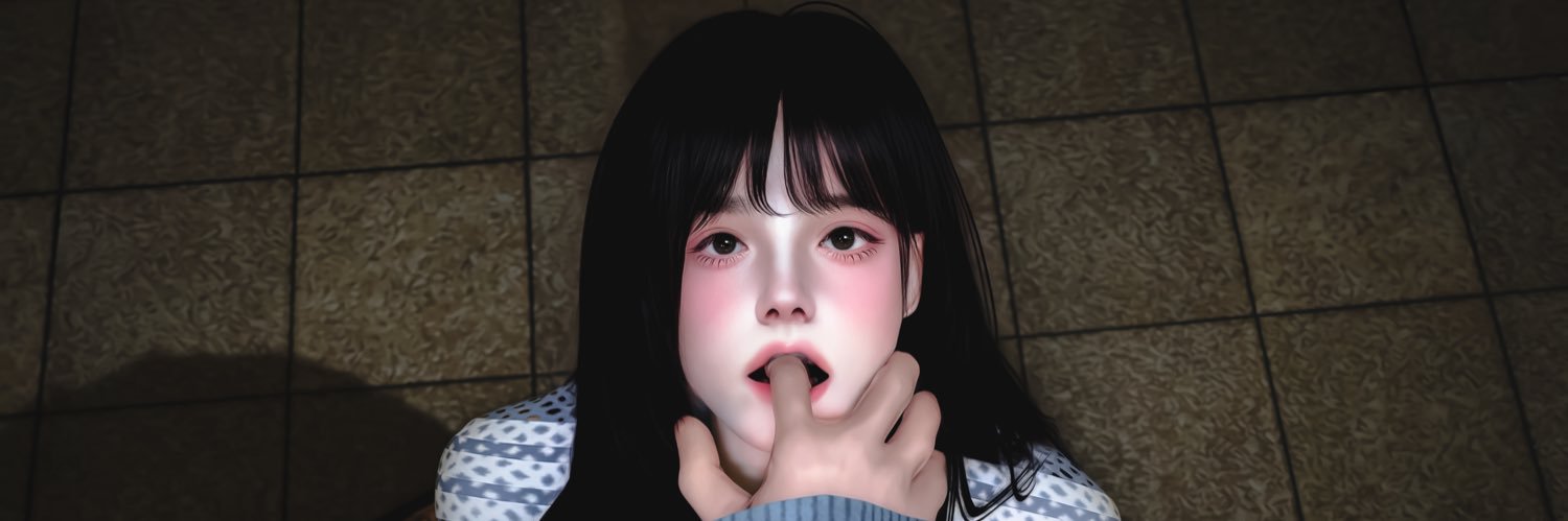 dekyingbeb's profile banner image