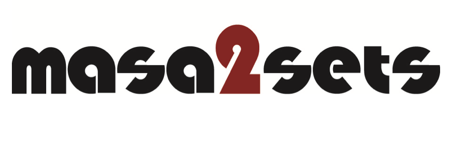 masa2sets's profile banner image
