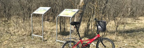 LGSRALF Profile Banner