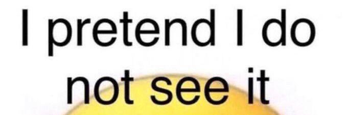 Venerable Cockroach Esq. banner