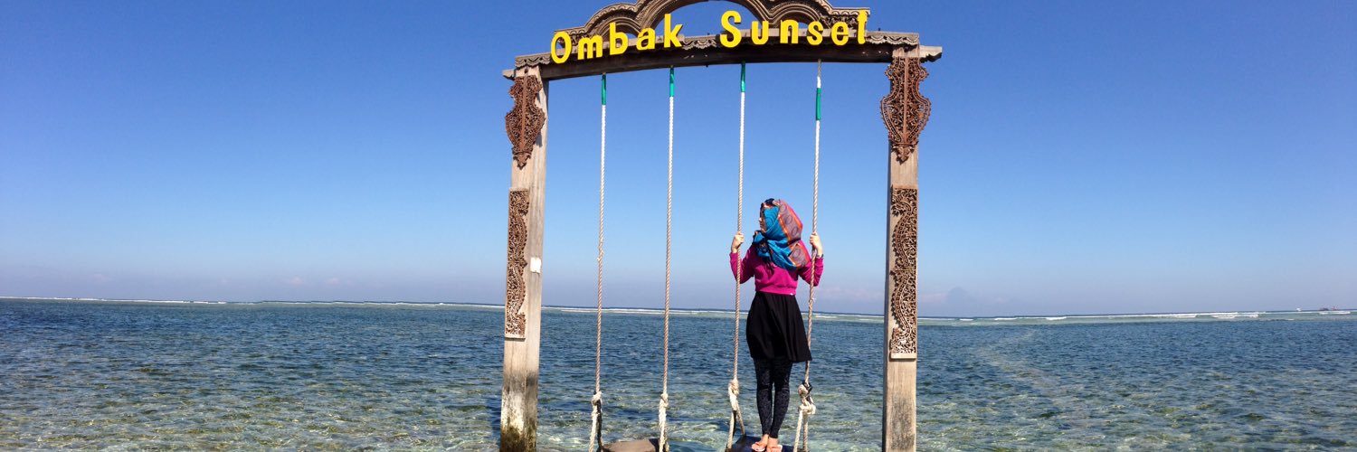 Triharison's profile banner image