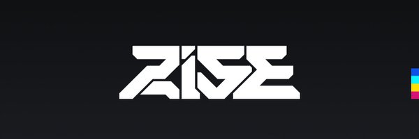 wtfRise Profile Banner