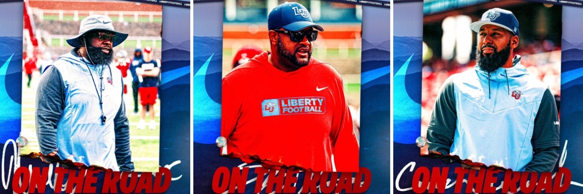 GoFlames 💌 banner