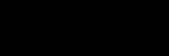 ilovebalenciiii banner