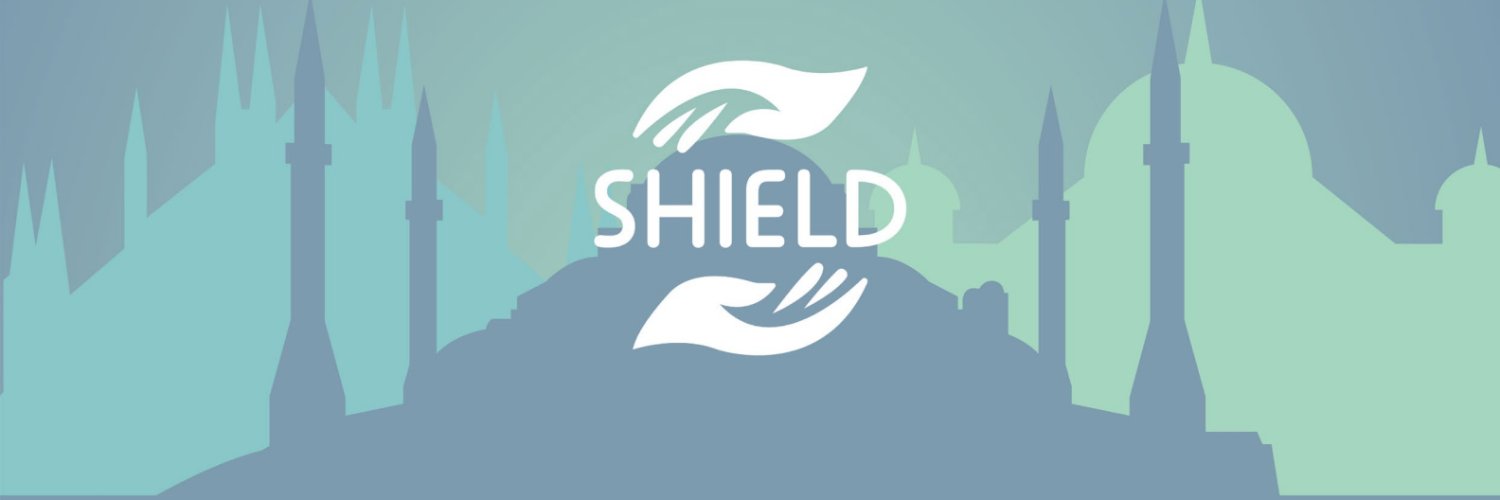 ShieldProjectEu banner