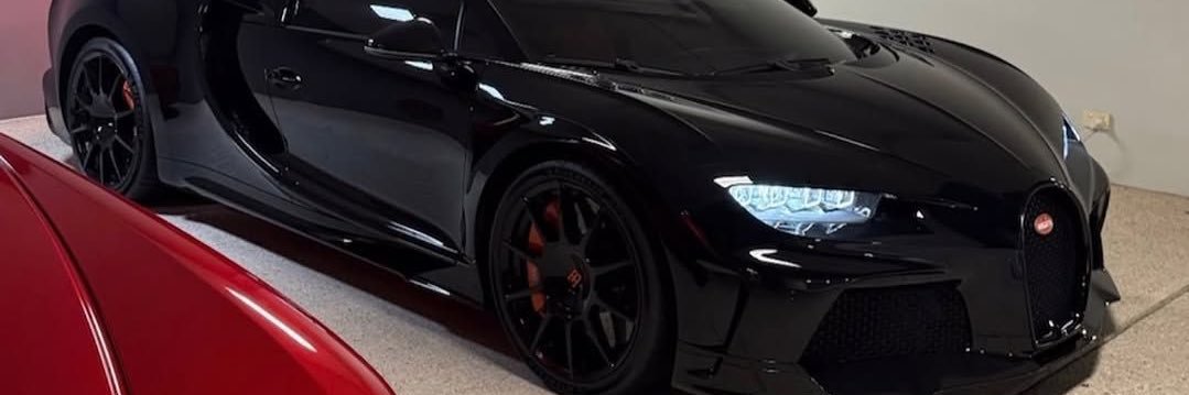 THE_OG26's profile banner image