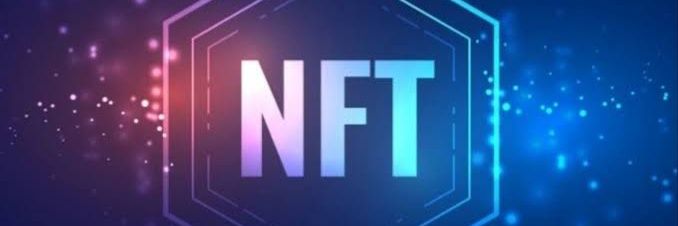 crypTo43483822's profile banner image