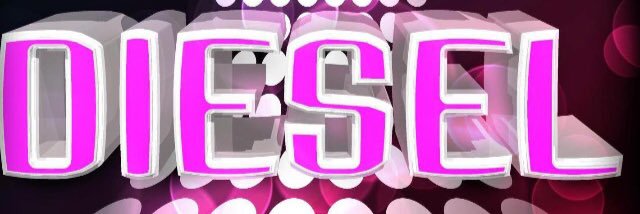 djdebbiediesel's profile banner image