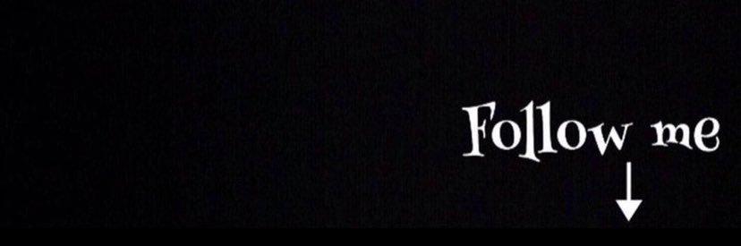 Steven🇨🇲 banner