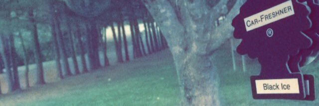 kmurphy3296's profile banner image
