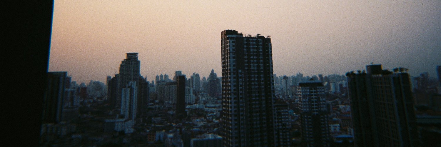 KacprowyTT's profile banner image