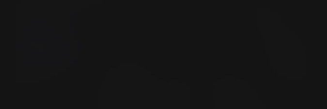 bebe banner