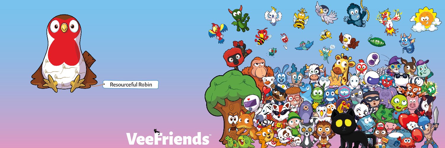 tre4smith's profile banner image