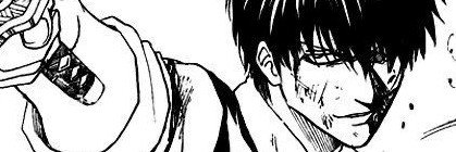 ployktinn7's profile banner image