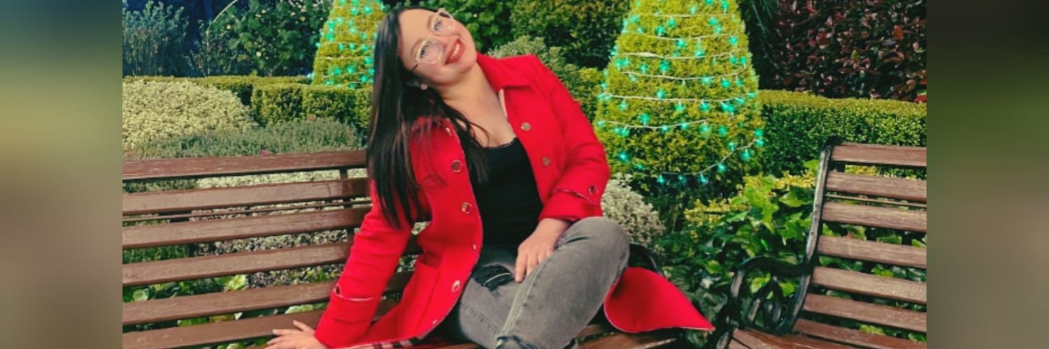 nerileal_'s profile banner image
