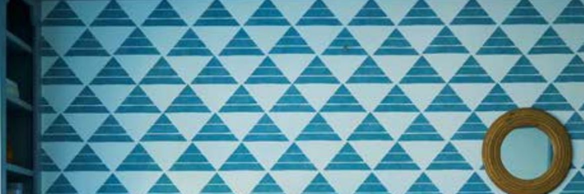 CathWilson's profile banner image