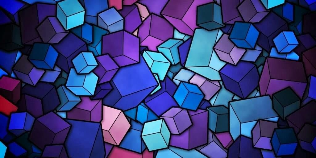 mrvgungor's profile banner image