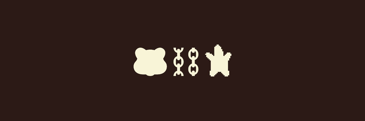 Starfish Finance ( 🐻⛓️ , ⭐️ , 💙 ) banner