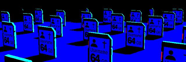 糸藍セア【サークルライチ塾生二期】 banner