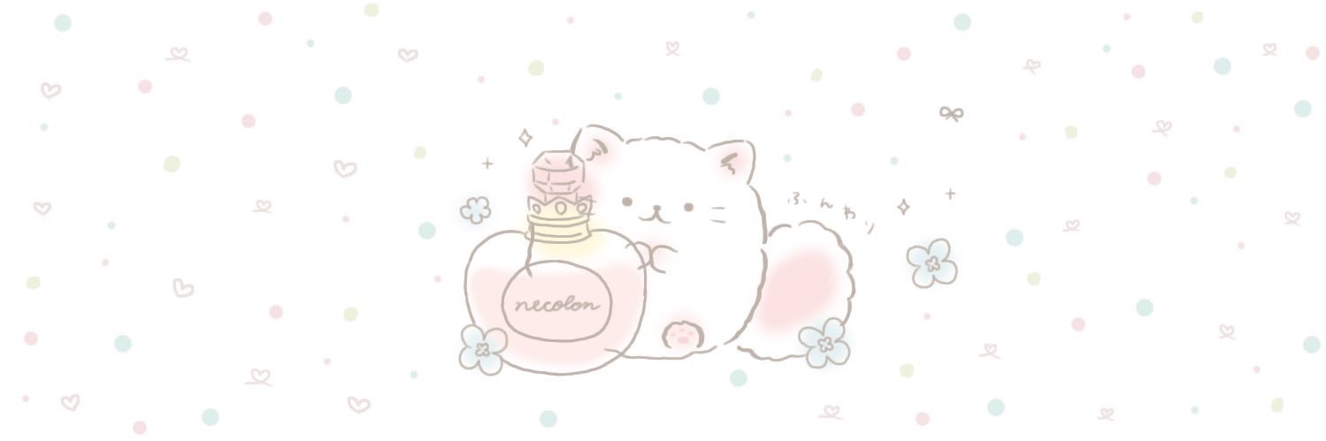 พุดเดิ้ลสตัดดี้🐩 | ชีทสรุปเคมี banner