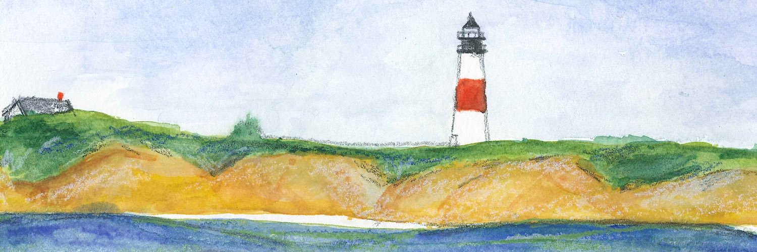 ACKfoghorn's profile banner image
