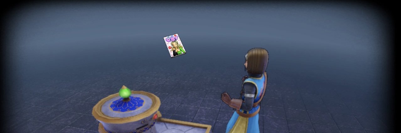 sʏᴜᴛᴇ banner