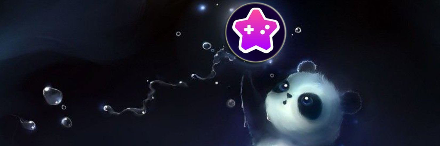 BossunBiscuits's profile banner image