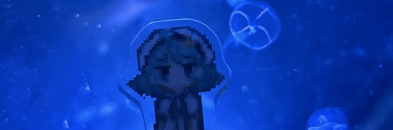 こまこ(取引垢) banner