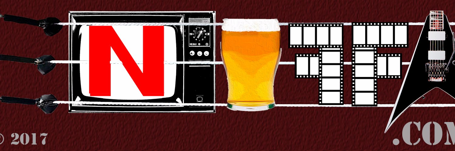 Justin Enuffa banner