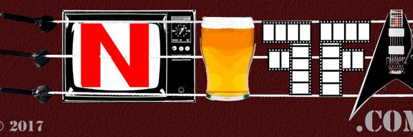 EnuffaDotCom Profile Banner