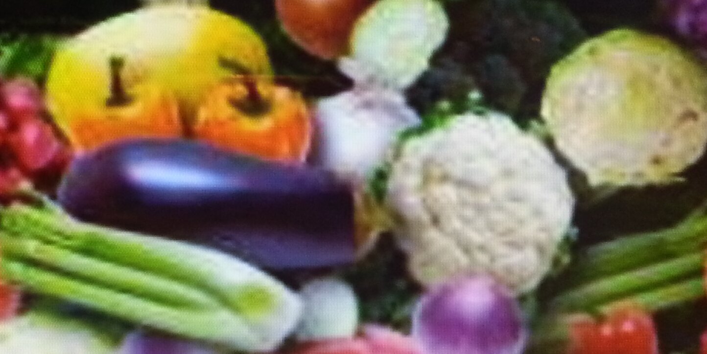 affordalkaline's profile banner image