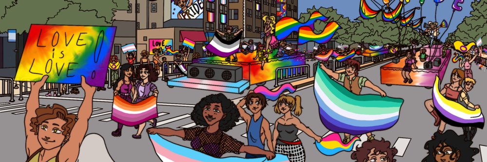 GALA YOUth Forum banner