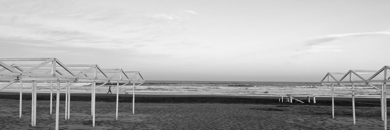 malusoldani's profile banner image