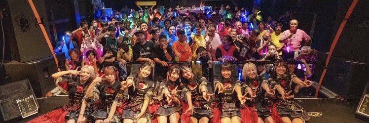 真てぃーえむネットワーク banner