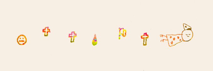 mantle_ta's profile banner image