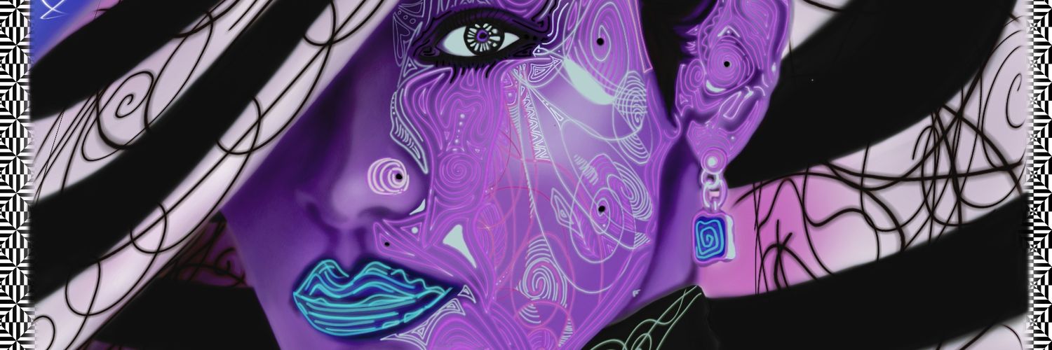 Everythingart banner