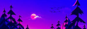 Rini banner