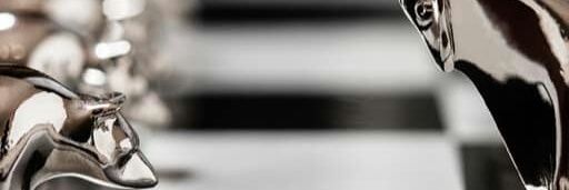 TunexHill's profile banner image