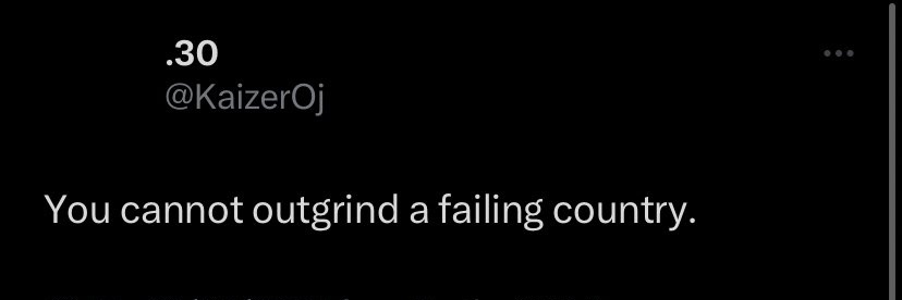 huncho_mindset's profile banner image