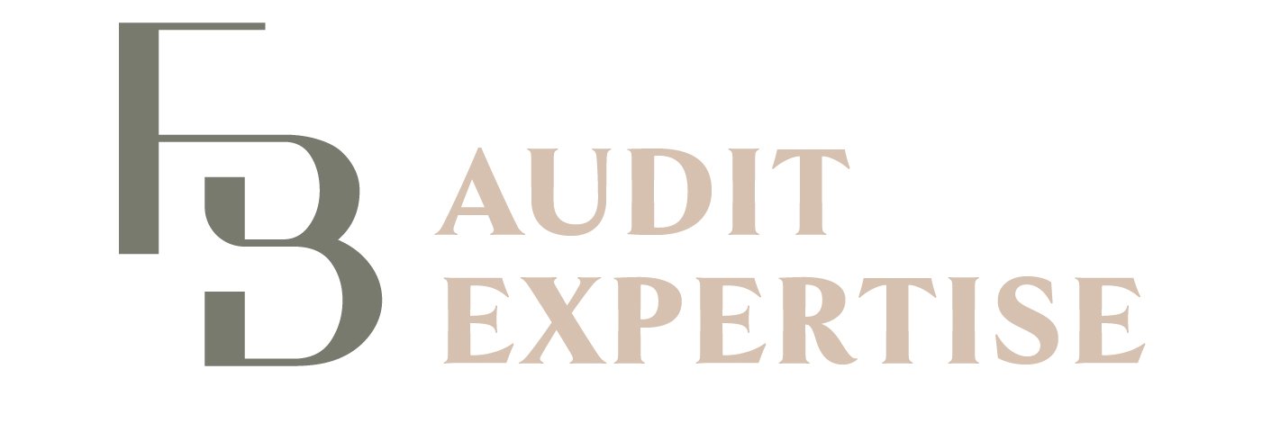 FB AUDIT EXPERTISE banner