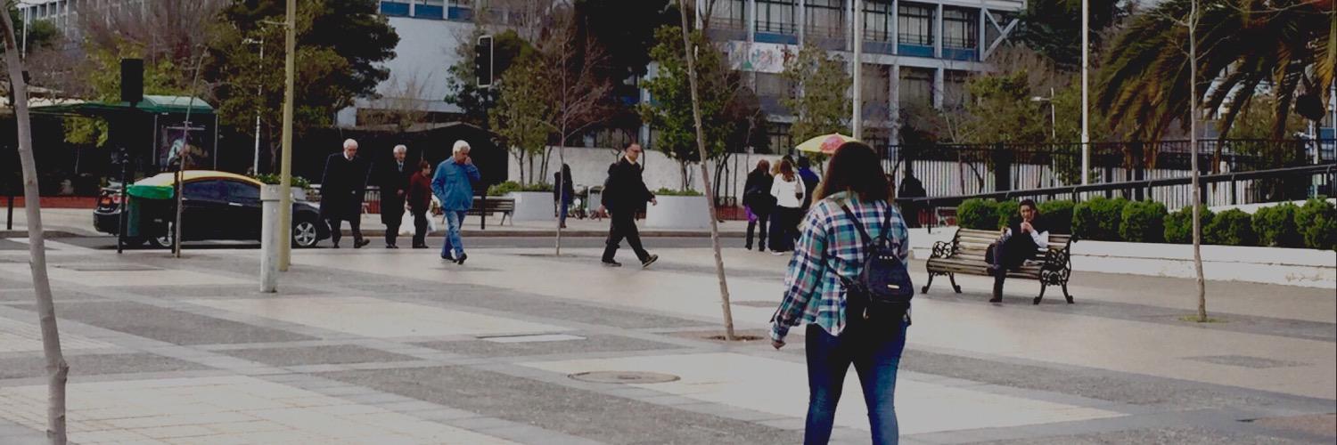 agus larrañaga banner