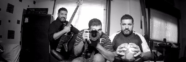 GermanPaezFoto Profile Banner