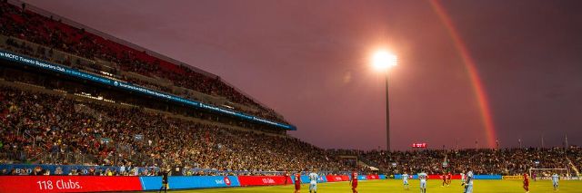 pasqualefrappa's profile banner image