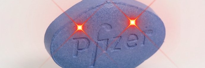 실데나그레이 banner