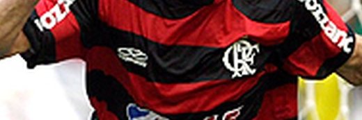 Tamoi0 - Como é Bom Ser Fl4mengo banner
