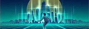 Marcin39481123's profile banner image